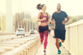 γυμναστικη