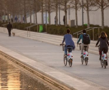 ίδρυμα σταύρος νιάρχος