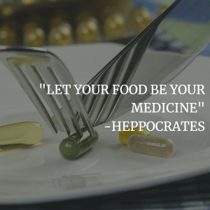 διατοφικά συμπληρώματα