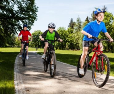 παιδικα ποδηλατα