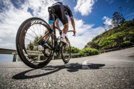Ο απόλυτος οδηγός brevet ποδηλάτου για αρχάριους ποδηλασια δρομου