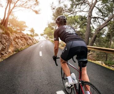 ποδηλατο κανονες